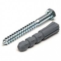 /album/hodinovy-manzel/prevziat-2-jpg/